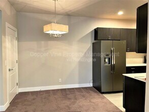 1401 W 85th Ave in Federal Heights, CO - Building Photo - Building Photo