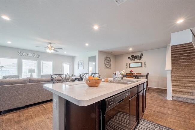 property at 21311 Orono Hts Trl