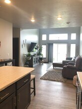 9026 W Ark Pl in Sioux Falls, SD - Building Photo - Building Photo