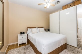 349-353 S Broad St in Elizabeth, NJ - Building Photo - Building Photo