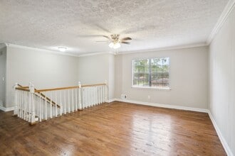 2539 Brentford Pl in Decatur, GA - Building Photo - Building Photo