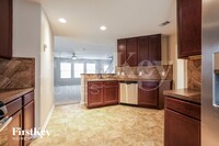 21303 Fox Walk Trail in Humble, TX - Building Photo - Building Photo