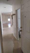 28 Lyon St, Unit 28 Lyon St. Apt. 3 in Worcester, MA - Building Photo - Building Photo