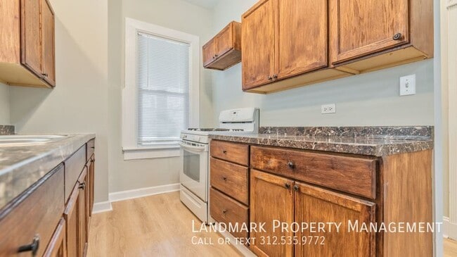 2625 W 21st Pl in Chicago, IL - Building Photo - Building Photo