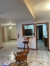 192 Market St in Belvidere, NJ - Building Photo - Building Photo