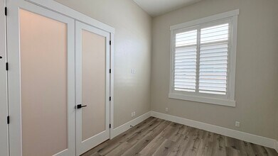 4482 W 250 N in Cedar City, UT - Building Photo - Building Photo