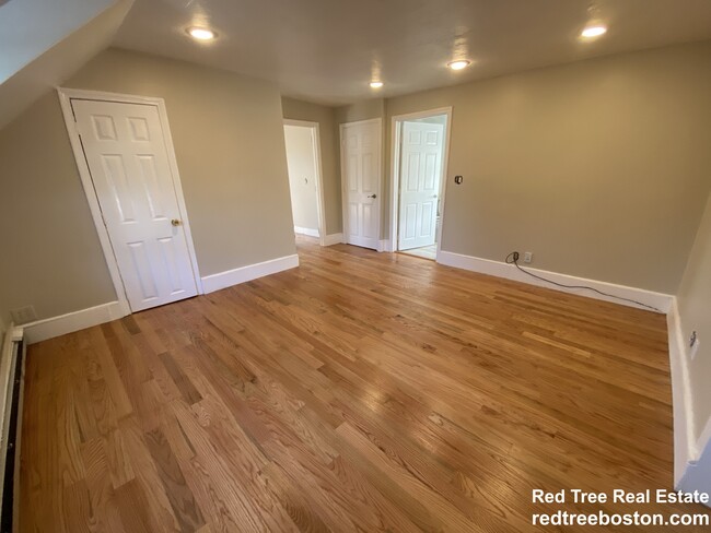 property at 335 Baker St