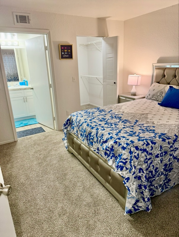 5400 Millenia Palms Dr in Orlando, FL - Foto de edificio - Building Photo