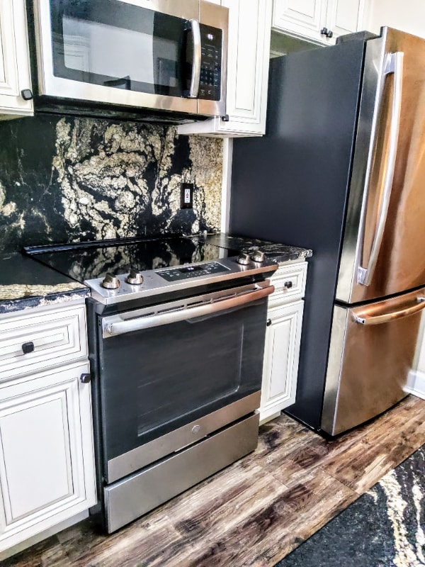 4757 Wild Iris Dr in Myrtle Beach, SC - Building Photo - Building Photo