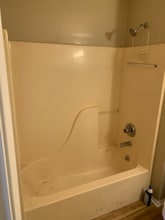 728 Watt St in Jeffersonville, IN - Building Photo - Building Photo