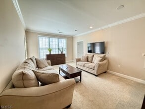 1213 Wharton Ct in Riverdale, NJ - Building Photo - Building Photo