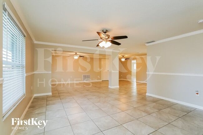 6719 Overlook Dr in Ft. Myers, FL - Building Photo - Building Photo
