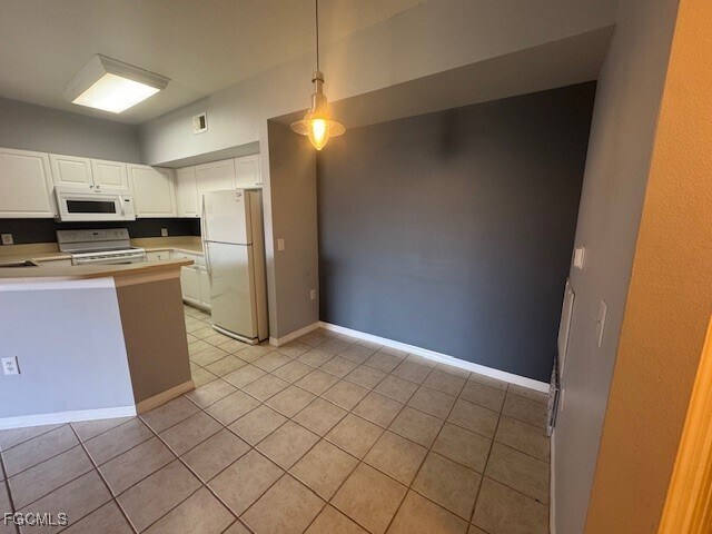 15625 Ocean Walk Circle in Ft. Myers, FL - Building Photo - Building Photo