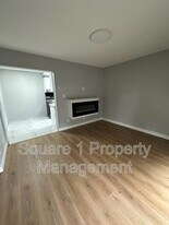 11042 128 St NW in Edmonton, AB - Building Photo