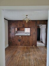36 Holman Ave in Athens, GA - Building Photo - Building Photo
