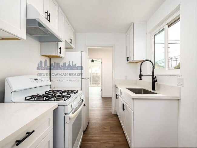 property at 106 Madison Ave