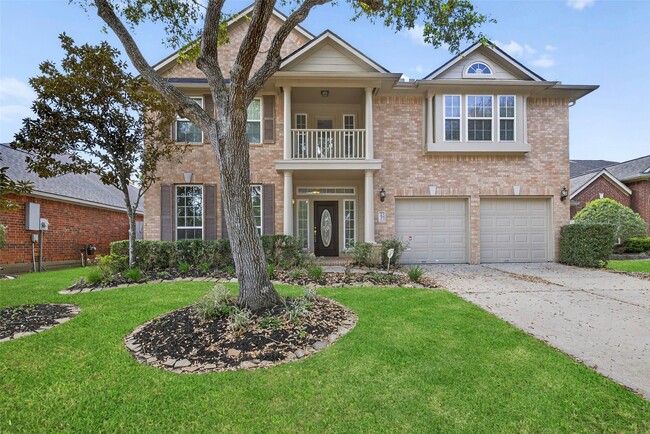 property at 3031 Reindeer Run