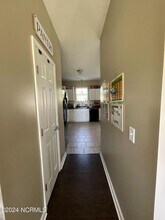 109 Azalea Plantation Blvd in Maysville, NC - Building Photo - Building Photo