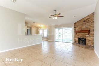 247 Ridgewick Dr S in Jacksonville, FL - Building Photo - Building Photo