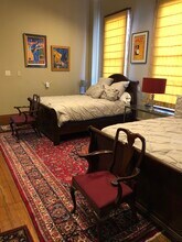 4820 Prytania St, Unit Apartment Condo in New Orleans, LA - Building Photo - Building Photo