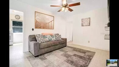 2603 Ives Ave in Orlando, FL - Building Photo - Building Photo