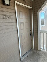 1185 S Gilbert St in Castle Rock, CO - Building Photo - Building Photo