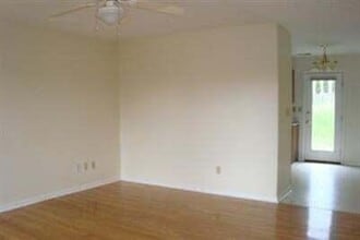 1229 Speculator Ct in Lexington, KY - Building Photo - Building Photo