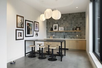 The Mera in Minneapolis, MN - Foto de edificio - Building Photo