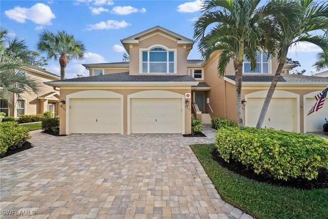 property at 22977 Lone Oak Dr