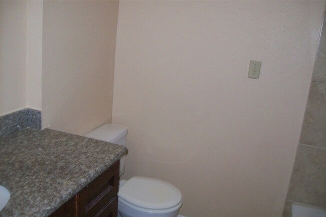 10526 Crescent Moon Dr