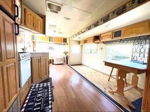 1 E Charleston Rd in Palo Alto, CA - Building Photo - Building Photo