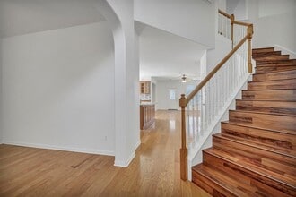 9100 Sommerland Wy in Austin, TX - Building Photo - Building Photo