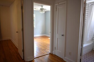 1208 Hickman Rd in Augusta, GA - Building Photo - Building Photo