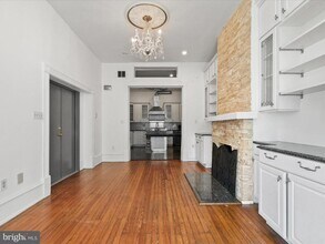 929 O St NW in Washington, DC - Building Photo - Building Photo