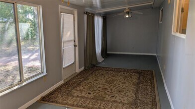 10951 SW 86th Terrace in Ocala, FL - Building Photo - Building Photo