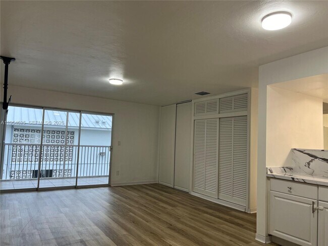 property at 195 Sunrise Dr