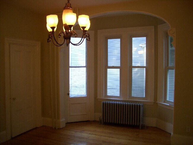 75 Alleghany St in Boston, MA - Building Photo - Building Photo