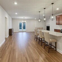 3620 Summerpoint Crossing in Cumming, GA - Building Photo - Building Photo