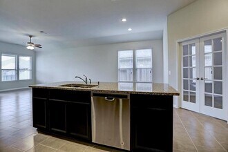 24707 Royal Pike Dr in Katy, TX - Building Photo - Building Photo