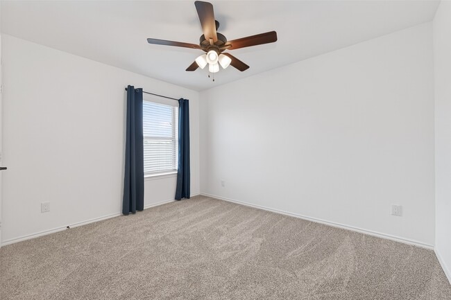 property at 5122 Emma Forest St