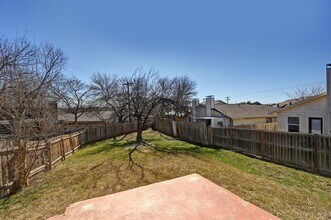 1903 Townesouth Cir in Austin, TX - Building Photo - Building Photo