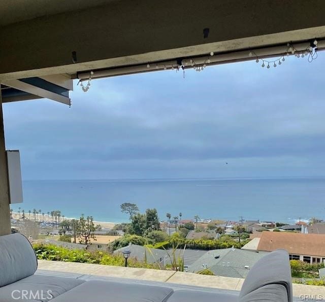 21722 Ocean Vista Dr