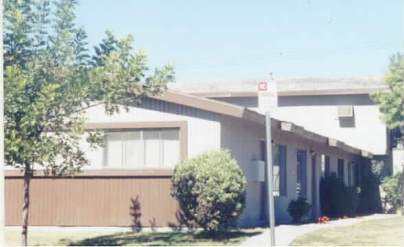 4552 Canoga St in Montclair, CA - Building Photo - Building Photo