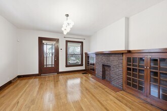 284-286-286 E Markison Ave in Columbus, OH - Building Photo - Building Photo