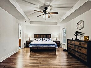 482 Panaro Ln in Haines City, FL - Building Photo - Building Photo