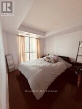 410 Queens Quay W in Toronto, ON - Building Photo - Building Photo
