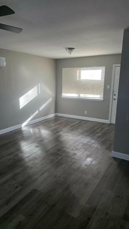 1418 Colima St in San Antonio, TX - Building Photo - Building Photo