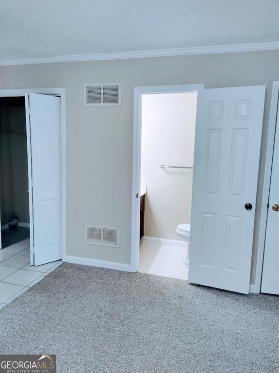 2979 Heritage Villa Dr in Stonecrest, GA - Building Photo - Building Photo