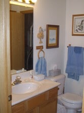 3563 E Meadows Pl in Eau Claire, WI - Foto de edificio - Building Photo