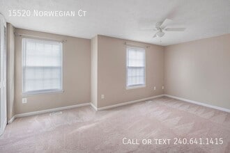 15520 Norwegian Ct in Bowie, MD - Building Photo - Building Photo